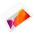 Пленка Nillkin AG Paper-like Screen Protector для iPad 10.2