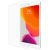 Пленка Nillkin AG Paper-like Screen Protector для iPad 10.2