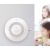 Датчик утечки газа Xiaomi Mi Honeywell Gas Alarm