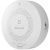 Датчик утечки газа Xiaomi Mi Honeywell Gas Alarm