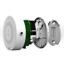 Датчик утечки газа Xiaomi Mi Honeywell Gas Alarm