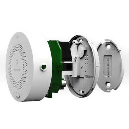 Датчик утечки газа Xiaomi Mi Honeywell Gas Alarm