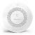 Датчик утечки газа Xiaomi Mi Honeywell Gas Alarm
