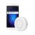 Датчик утечки газа Xiaomi Mi Honeywell Gas Alarm