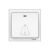 Беспроводной дверной звонок Xiaomi Linptech Wireless Doorbell G1