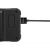 Кабель SmallRig 2957 Ultra Slim 4K HDMI (55см)