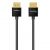 Кабель SmallRig 2956 Ultra Slim 4K HDMI (35см)