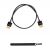 Кабель SmallRig 2956 Ultra Slim 4K HDMI (35см)