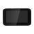 Видеорегистратор Xiaomi MiJia Car DVR 1S Starvis global