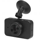 Видеорегистратор Xiaomi MiJia Car DVR 1S Starvis global