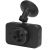 Видеорегистратор Xiaomi MiJia Car DVR 1S Starvis global