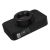 Видеорегистратор Xiaomi MiJia Car DVR 1S Starvis global