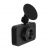 Видеорегистратор Xiaomi MiJia Car DVR 1S Starvis global
