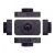 Видеорегистратор Xiaomi MiJia Car DVR 1S Starvis global