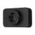 Видеорегистратор Xiaomi MiJia Car DVR 1S Starvis global