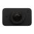 Видеорегистратор Xiaomi MiJia Car DVR 1S Starvis global