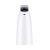 Помпа для воды Xiaomi 3LIFE Pump