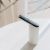 Помпа для воды Xiaomi 3LIFE Pump