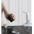 Помпа для воды Xiaomi 3LIFE Pump
