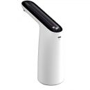 Помпа для воды Xiaomi 3LIFE Pump