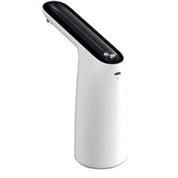 Помпа для воды Xiaomi 3LIFE Pump