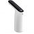Помпа для воды Xiaomi 3LIFE Pump
