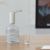Помпа для воды Xiaomi 3LIFE Pump