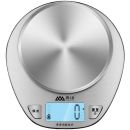 Кухонные весы Xiaomi Mijia Xiangshan EK518