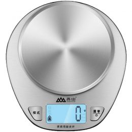 Кухонные весы Xiaomi Mijia Xiangshan EK518
