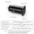 Автомобильная зарядка Baseus PPS Car Charger (30W PD3.0 QC4.0+ SCP ) Чёрная