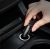 Автомобильная зарядка Baseus PPS Car Charger (30W PD3.0 QC4.0+ SCP ) Чёрная