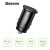 Автомобильная зарядка Baseus PPS Car Charger (30W PD3.0 QC4.0+ SCP ) Чёрная