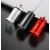 Автомобильная зарядка Baseus PPS Car Charger (30W PD3.0 QC4.0+ SCP ) Чёрная