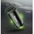 Автомобильная зарядка Baseus PPS Car Charger (30W PD3.0 QC4.0+ SCP ) Чёрная