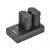 Зарядное устройство Kingma BM048 двойное для NP-W235