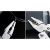 Мультитул Xiaomi NexTool KT5023 Multifunctional Stainless Steel