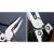 Мультитул Xiaomi NexTool KT5023 Multifunctional Stainless Steel