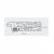 Мультитул Xiaomi NexTool KT5023 Multifunctional Stainless Steel