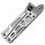 Мультитул Xiaomi NexTool KT5023 Multifunctional Stainless Steel