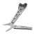 Мультитул Xiaomi NexTool KT5023 Multifunctional Stainless Steel