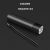 Фонарик - внешний аккумулятор Xiaomi SOLOVE X3s 3000mah Чёрный