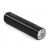 Фонарик - внешний аккумулятор Xiaomi SOLOVE X3s 3000mah Чёрный