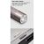 Фонарик - внешний аккумулятор Xiaomi SOLOVE X3s 3000mah Чёрный