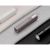 Фонарик - внешний аккумулятор Xiaomi SOLOVE X3s 3000mah Чёрный