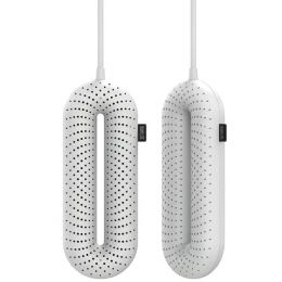 Сушилка для обуви Xiaomi Sothing Zero-Shoes Dryer Белая