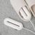 Сушилка для обуви Xiaomi Sothing Zero-Shoes Dryer Белая