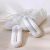Сушилка для обуви Xiaomi Sothing Zero-Shoes Dryer Белая