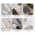 Сушилка для обуви Xiaomi Sothing Zero-Shoes Dryer Фиолетовая