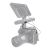 Кабель контроля SmallRig 2970 для камер Panasonic