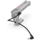 Кабель контроля SmallRig 2970 для камер Panasonic